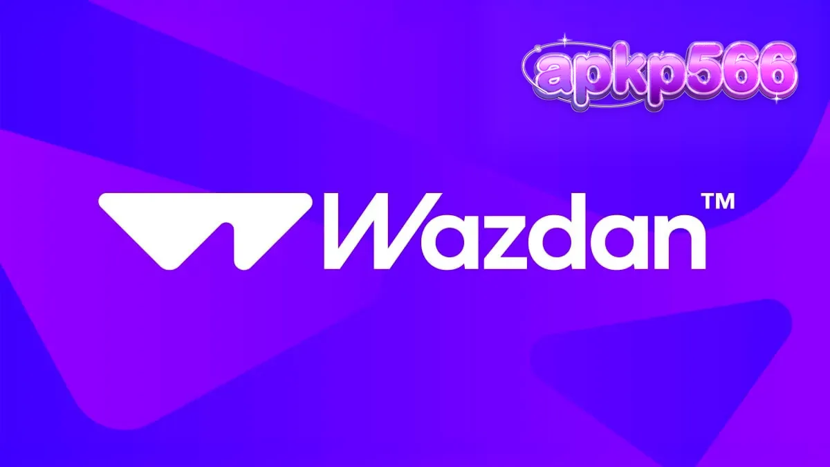 Tampilan antarmuka permainan slot dengan elemen fitur Mystery Multiplier Drop