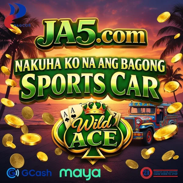 JA5