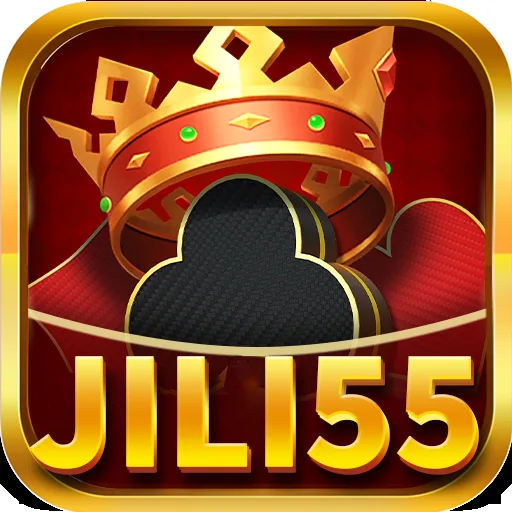 JILI55 2026 Slot Gacor RTP Tinggi