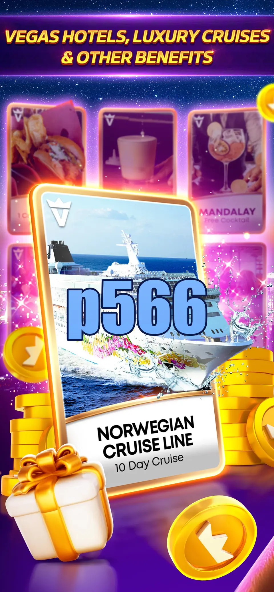 p566 I-download