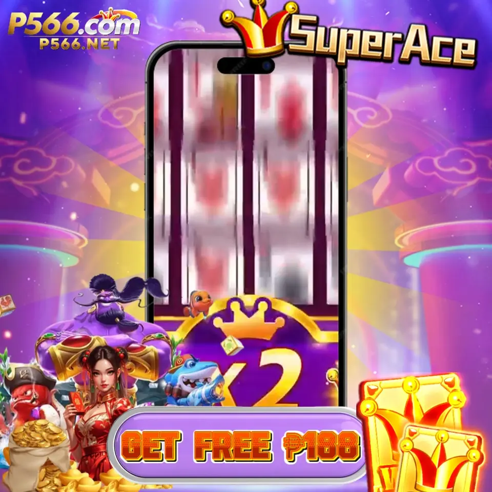 P566 APK Opisyal I-download Indonesia