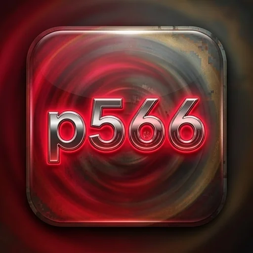 p566 Logo - Opisyal